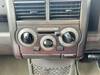 NISSAN CUBE CUBIC