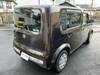 NISSAN CUBE CUBIC