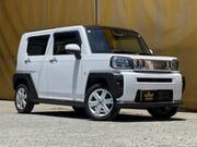 2021 DAIHATSU OTHER