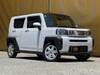 DAIHATSU OTHER