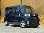 2021 DAIHATSU WAKE