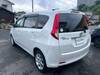 TOYOTA PASSO SETTE