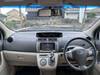 TOYOTA PASSO SETTE