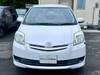 TOYOTA PASSO SETTE