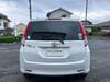 TOYOTA PASSO SETTE
