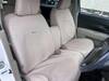 TOYOTA PASSO SETTE