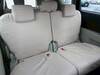 TOYOTA PASSO SETTE