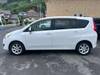 TOYOTA PASSO SETTE