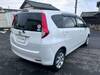 TOYOTA PASSO SETTE