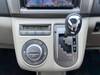 TOYOTA PASSO SETTE