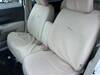 TOYOTA PASSO SETTE
