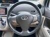 TOYOTA PASSO SETTE