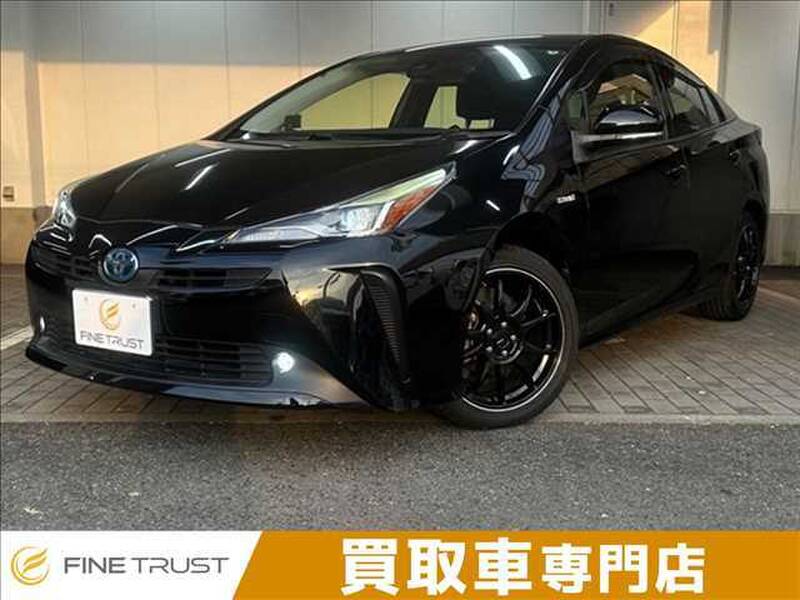 -PRIUS