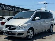 2011 MERCEDES BENZ OTHER