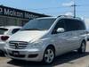 MERCEDES BENZ OTHER