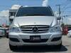 MERCEDES BENZ OTHER