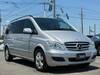 MERCEDES BENZ OTHER