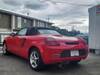 TOYOTA MR-S