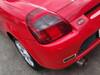 TOYOTA MR-S