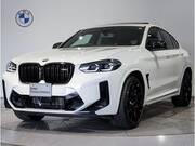 2024 BMW OTHER