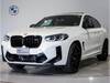BMW OTHER
