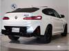 BMW OTHER