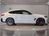 BMW OTHER