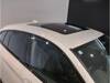 BMW OTHER