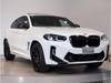 BMW OTHER