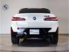 BMW OTHER
