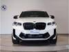 BMW OTHER