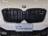 BMW OTHER