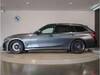 BMW ALPINA B3