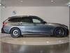 BMW ALPINA B3