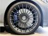 BMW ALPINA B3