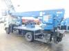 HINO OTHER