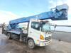 HINO OTHER