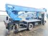 HINO OTHER