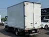 FUSO CANTER