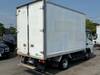 FUSO CANTER