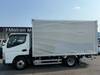 FUSO CANTER