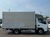 FUSO CANTER