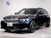 2023 BMW 3 SERIES