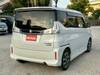 SUZUKI SOLIO BANDIT