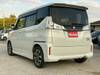 SUZUKI SOLIO BANDIT