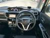 SUZUKI SOLIO BANDIT