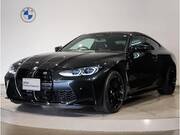 2023 BMW M4