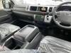 TOYOTA HIACE WAGON