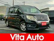 2012 HONDA OTHER