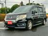 HONDA OTHER